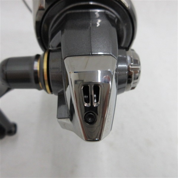 ２４ツインパワー２５００ＳＨＧ